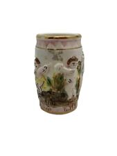 Vintage handcrafted ceramic for sale  Sacramento