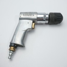 Campbell hausfeld keyless for sale  Portland