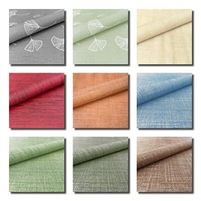 Wachstuch tischdecke eckig gebraucht kaufen  Sobernheim