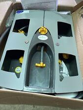 chemical drum storage for sale chemical drum storage for sale Rochester