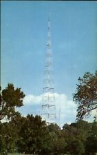 Kcmo tower kansas for sale  Sandusky