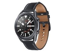Samsung galaxy watch3 for sale  Owings Mills