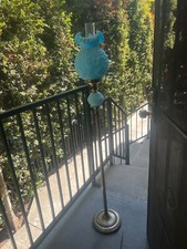 Fenton blue color for sale  North Hollywood