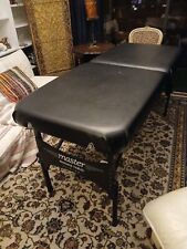 Massage table for sale  Fort Lauderdale