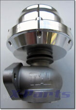 Genuine tial wastegate for sale  Shipping to United Kingdom