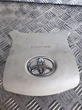 Toyota estima steering for sale  LONDON