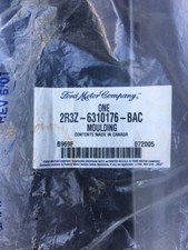 Oem new 2002 for sale  Van Nuys