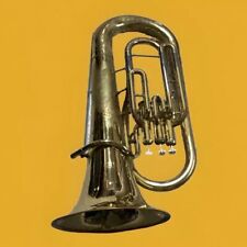 Jupiter baritone horn for sale  Bayside
