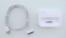 Apple ipod universal gebraucht kaufen  Bingen