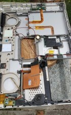 Apple ibook a1046 usato  Pont Saint Martin