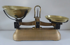 Vintage avery cast for sale  BARNSLEY
