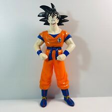 Dragon Ball Z 16" Goku Vintage 1989 Figura Bird Studio Shueisha Toei Animação  comprar usado  Enviando para Brazil