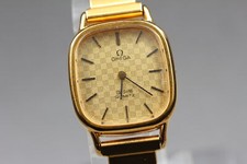 Vintage exc omega d'occasion  Expédié en Belgium