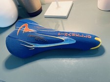 pinarello razha usato pinarello razha usato Cison di Valmarino