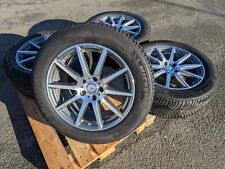 Rig mercedes benz gebraucht kaufen Rig mercedes benz gebraucht kaufen  Lüdinghausen