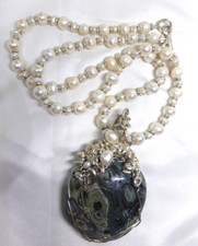large freshwater pearls for sale large freshwater pearls for sale DORCHESTER
