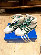 Sneaker adidas riginals gebraucht kaufen  Berlin