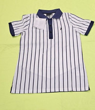 Peak performance polo for sale  EASTLEIGH
