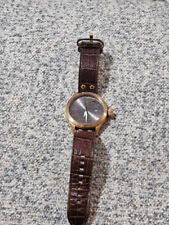 Sottomarino pilotare mens for sale  Hyrum