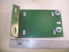 Steel motor mount for sale  Troy