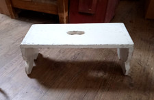 Alter schemel hocker gebraucht kaufen  Aldersbach