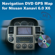 nissan navigation dvd for sale nissan navigation dvd for sale LINCOLN