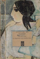 Cervello dei nostri usato  Italia