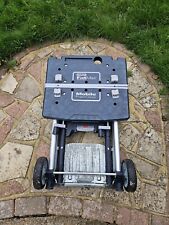 Stanley fatmax mobile for sale  EASTBOURNE