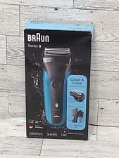 braun shaver for sale braun shaver for sale Erie