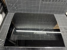Conjunto de tampa de lavadora Whirlpool P# W10594159 W10843826 W11102314 W10843825, usado comprar usado  Enviando para Brazil