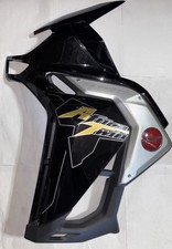 Honda africa twin for sale  Bothell