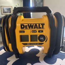 Dewalt dcc020ib 20v for sale  Lancaster