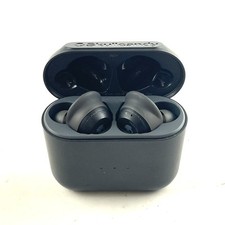 Skullcandy indy s2ssw for sale  Merced