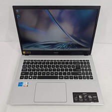 Acer aspire a315 d'occasion  Expédié en Belgium