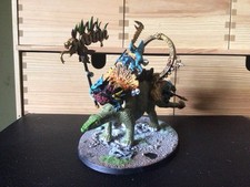Warhammer age sigmar usato  Parma