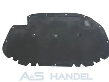 Rig golf vii gebraucht kaufen  Emsbüren