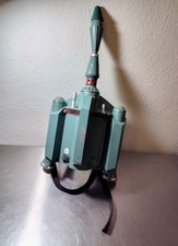 Star wars galaxy for sale  Calexico