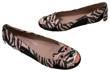 Moschino cheap chic for sale  Newport News