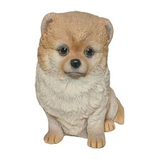 Danbury mint pomeranian for sale  Provo