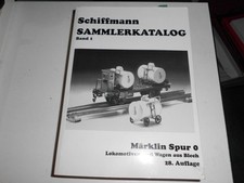 marklin schiff gebraucht kaufen  Deutschland
