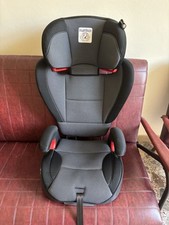 Peg perego rialzo usato  Patti