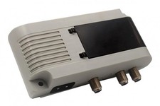 Amplificatore interno autoalim usato  Colleferro