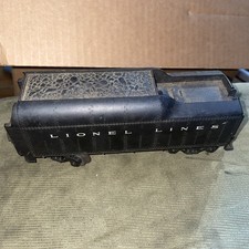 Gauge lionel post for sale  Mullica Hill