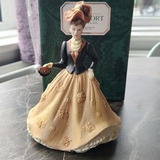 Vintage 1993 coalport for sale  EAST BOLDON