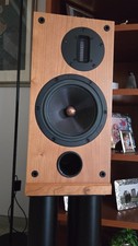 Proac response d2r usato  Rodano
