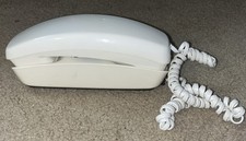 Vintage bell trimline for sale  Tipton