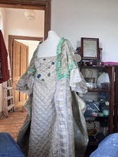 used theatre costumes for sale used theatre costumes for sale SELBY
