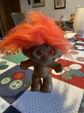 spielzeug troll gebraucht kaufen spielzeug troll gebraucht kaufen Rattenberg