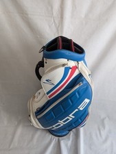 Cobra limited edition for sale  POOLE