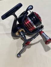 Daiwa certate 3000 for sale  Placentia